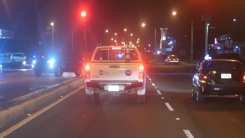 Cámara de Comercio pide regular horario nocturno en Chiriquí