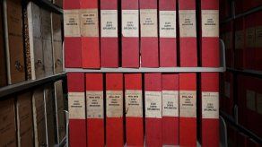 Vaticano abre archivos sobre Pío XII acusado de guardar silencio ante el Holocausto