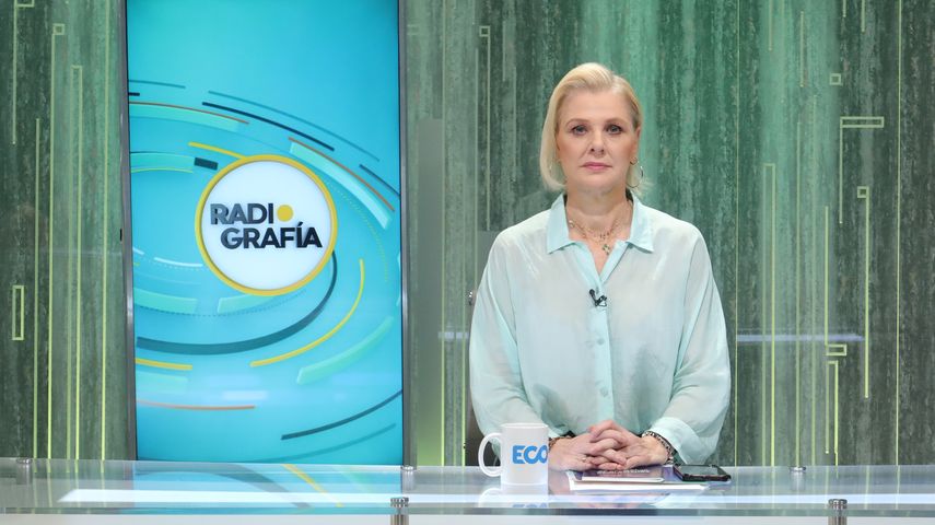 Ley de transparencia genera debate entre diputados, gremios y ANTAI