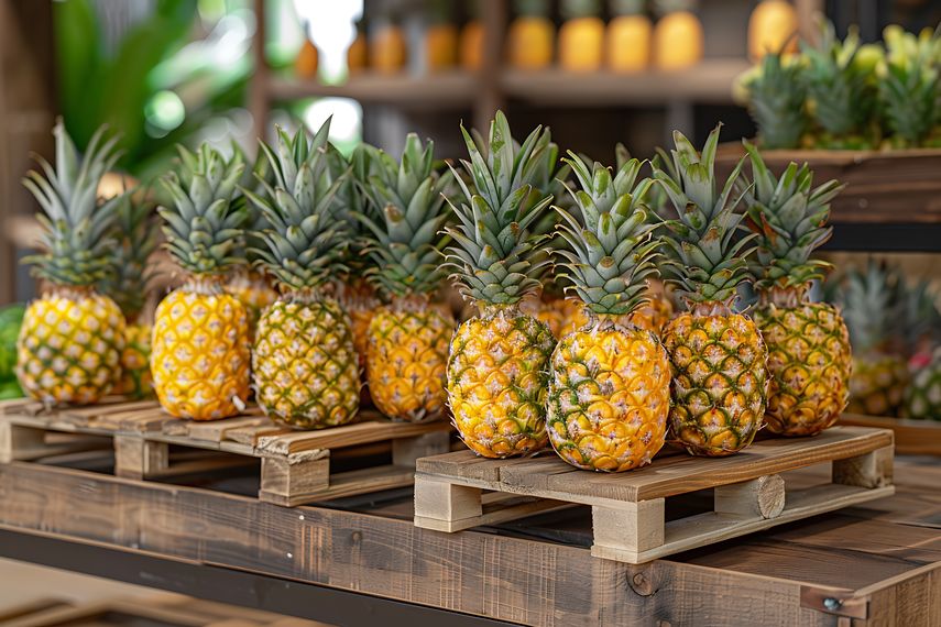 Panamá se proyecta como hub regional para empresas neerlandesas Panamá se proyecta como hub regional para empresas neerlandesas