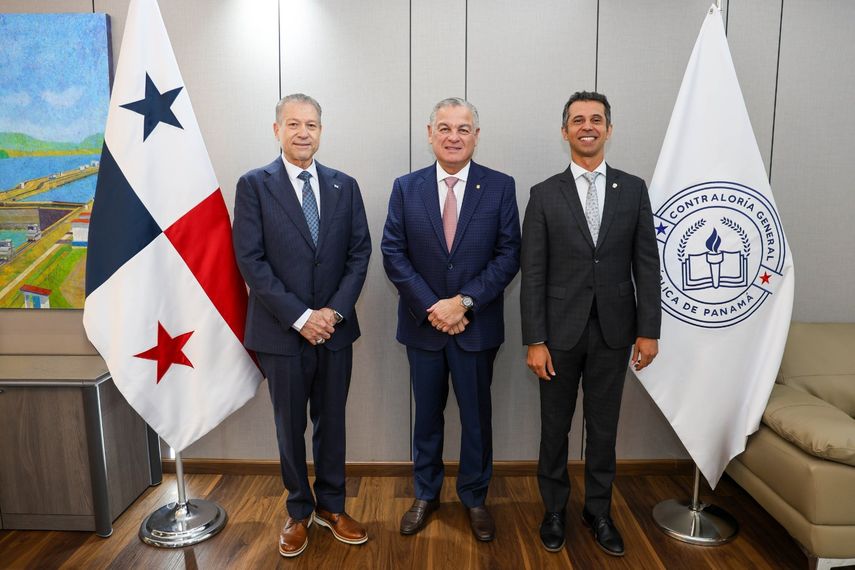 El Estadio Rico Cedeño entra en una nueva fase de rehabilitación tras concretarse el refrendo que permite retomar oficialmente los trabajos