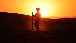 Cambio climático fue principal motor de reciente ola de calor en Sudamérica