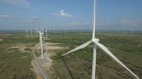 El camino hacia un Panamá verde.