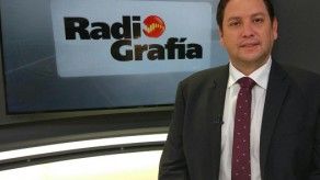 DE LA IGLESIA: “IDAAN NO SERÁ PRIVATIZADO”