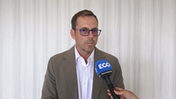 Proyecciones del sector energético en Panamá. Proyecciones del sector energético en Panamá.