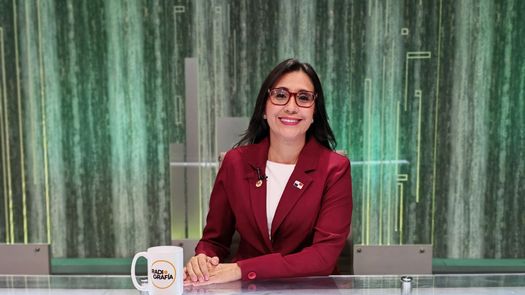 ACOBIR advierte que 71% de los panameños no puede acceder a una hipoteca