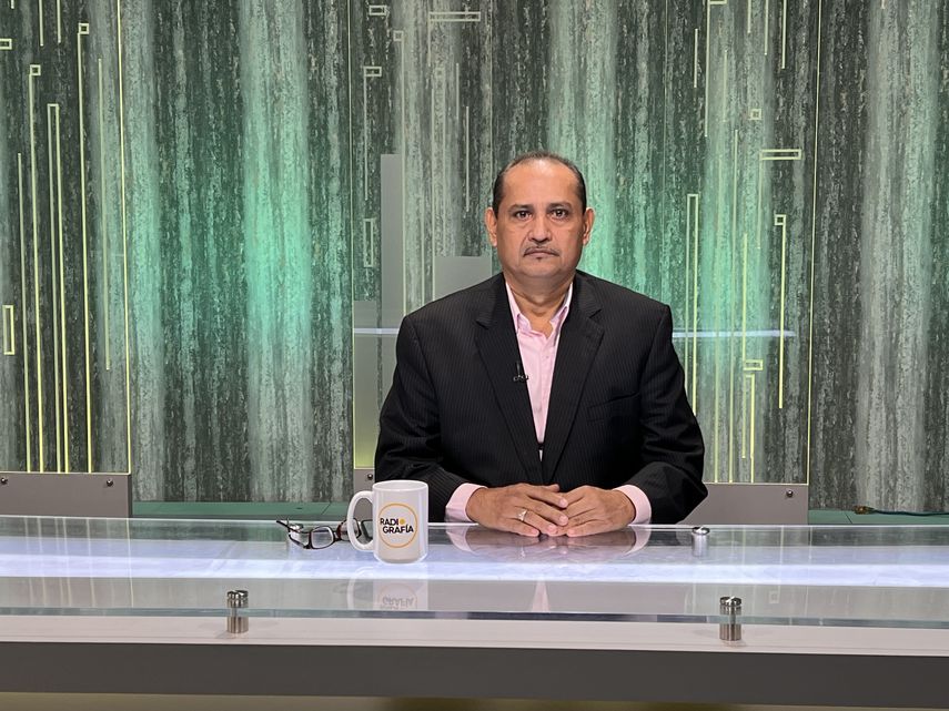 Docentes bajo proceso tras protestas: Se criminaliza nuestro derecho a huelga