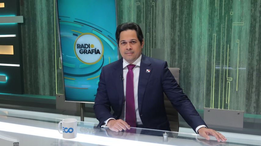 DGI: Plazo para pago de impuestos para personas naturales vence este viernes