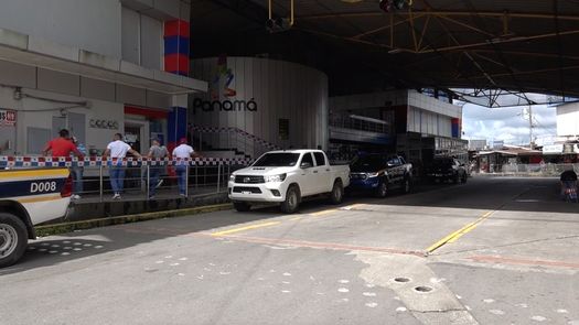 Ernesto Mayorga, director regional de la ATP en Chiriquí, señaló que han recibido algunas quejas por parte de turistas en Paso Canoas, lo que hace evidente que se requiere mejorar las instalaciones.