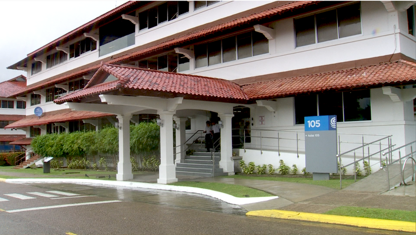 Culmina primer trimestre del año escolar en un escenario inestable por el paro docente