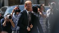 El rey Carlos III y su esposa Camila recibieron el viernes en Londres al príncipe Enrique, a su esposa Meghan y a sus dos hijos por primera vez en cuatro años, informaron varios medios británicos que citan al Palacio de Buckingham. El rey Carlos III y su esposa Camila recibieron el viernes en Londres al príncipe Enrique, a su esposa Meghan y a sus dos hijos por primera vez en cuatro años, informaron varios medios británicos que citan al Palacio de Buckingham.