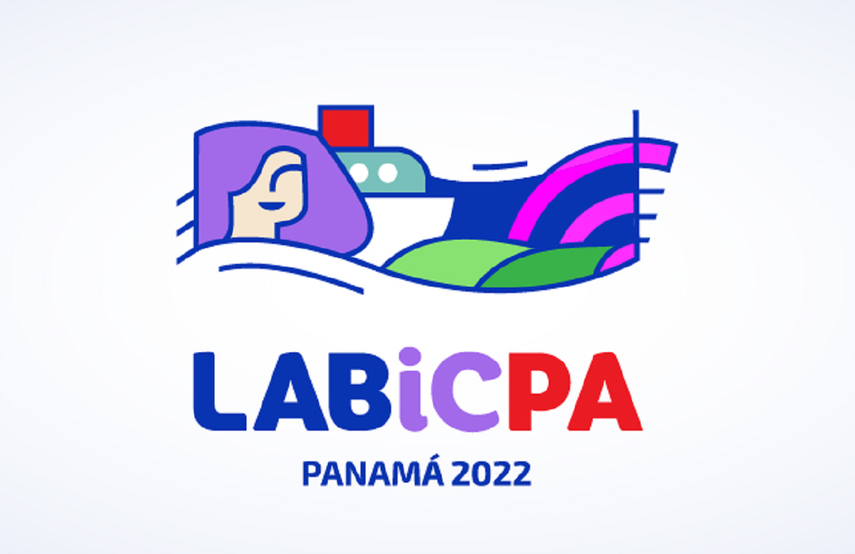 Panamá será sede, del 18 al 28 de octubre, de la VIII versión de los Laboratorios de Innovación Ciudadana (LABIC), de la Secretaría General Iberoamericana (SEGIB).