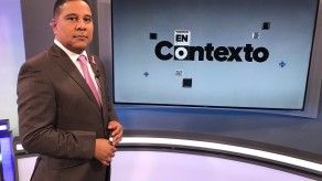 Cáncer de Mama: En Contexto por Carlos Somoza