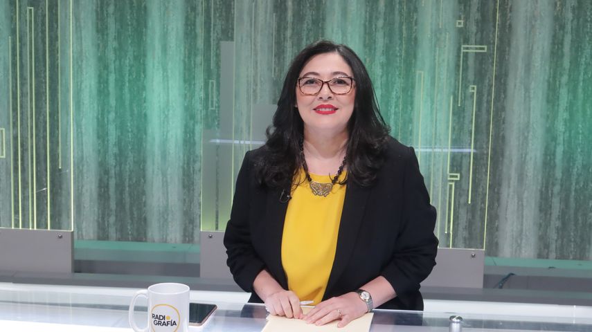 Espacio Cívico denuncia opacidad en la planilla 002 de la Asamblea Nacional