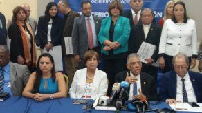 Suspenden clases presenciales en Universidades de 3 regiones educativas