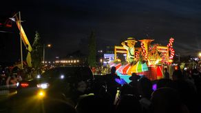 Raisa Banfield: Fábrega nos usó para llegar a la Alcaldía