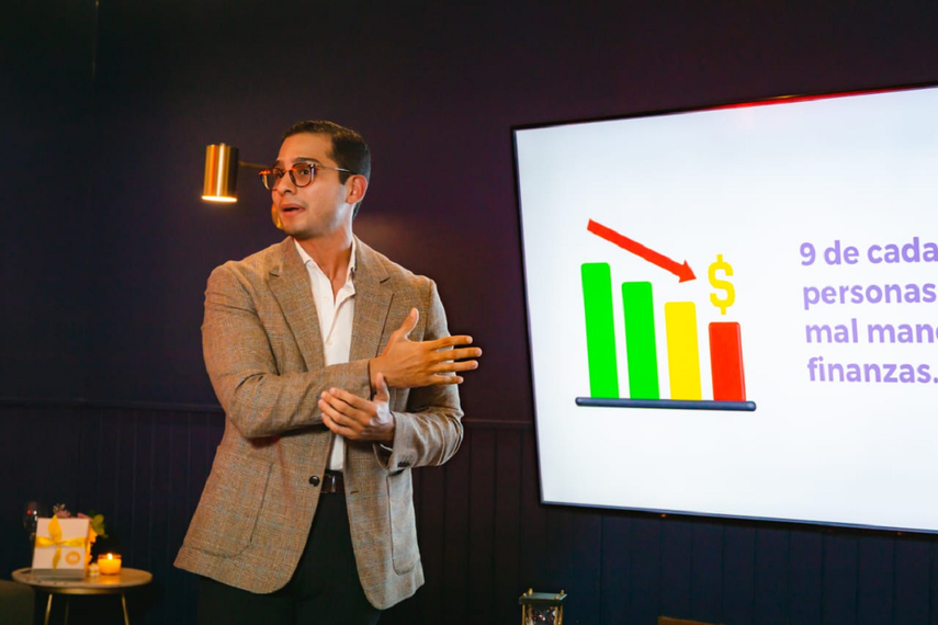 Impuesto Sobre la Renta: Lanzan app para sacarle provecho