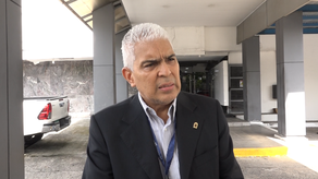 Funcionarios de la Asamblea denunciados por la Contraloría aseguran que sí trabajan