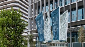 Panamá destaca con nombramientos de jóvenes líderes en la lucha climática