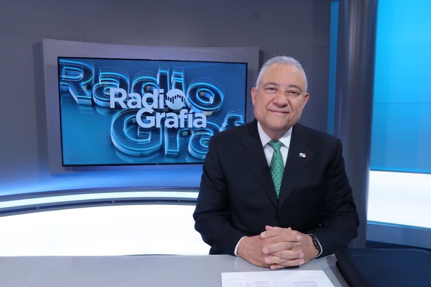 Informe de gastos en pandemia fue bien aceptado, dijo vocero