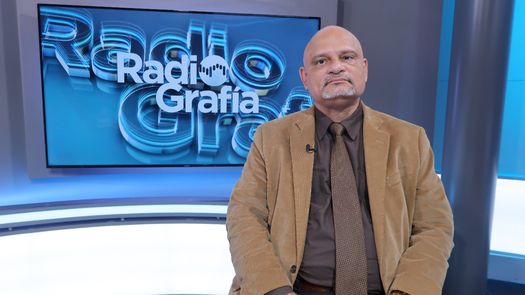 Caso hisopados ilegales no amerita detención provisional