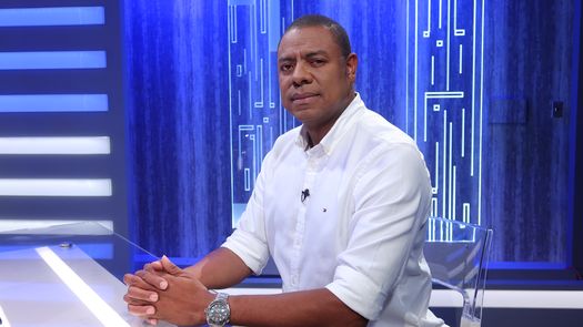 Tribunal Electoral inicia trámite formal de revocatoria contra el alcalde de Colón Tribunal Electoral inicia trámite formal de revocatoria contra el alcalde de Colón