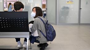 España equipara derechos de empleadas domésticas a los de demás asalariados