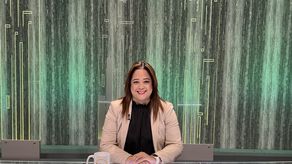 Irma Montenegro explicó los fueros laborales y cómo protegen a los trabajadores en Panamá