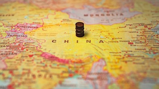 China busca producir más petróleo y gas mientras fija el pico de consumo para 2030 China busca producir más petróleo y gas mientras fija el pico de consumo para 2030
