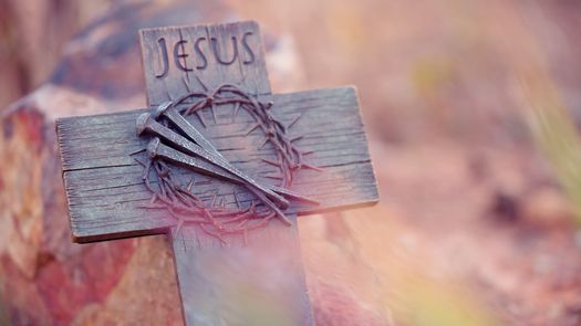 Semana Santa: ¿Qué celebran los cristianos el Sábado de Gloria?