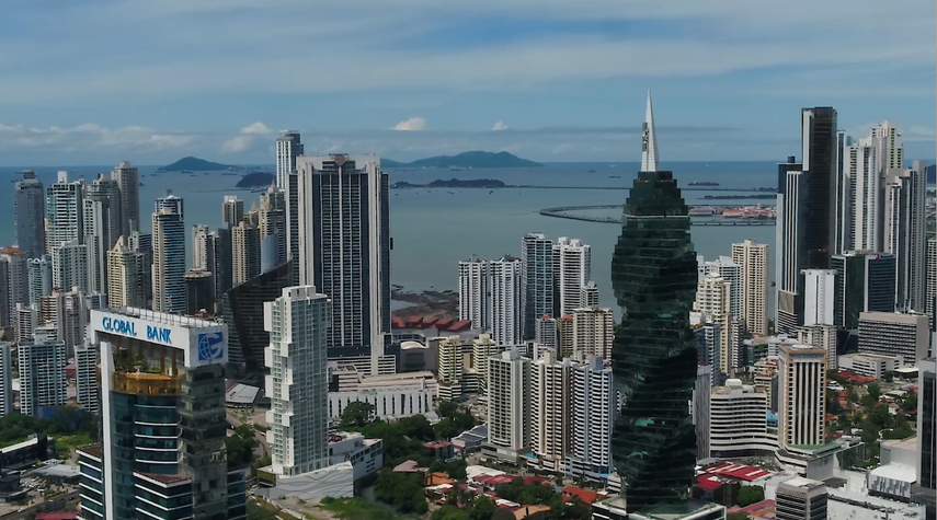 Planilla estatal debe ser revisada por autoridades