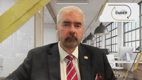 CONEP espera que se logren consensos sobre reformas electorales