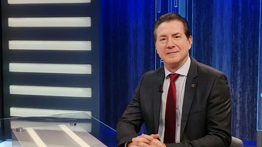 Sindicato de Industriales respaldan proyecto para reactivar uso de etanol en combustibles