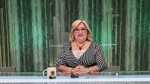 Más mujeres ingresan y culminan carreras universitarias en Panamá Más mujeres ingresan y culminan carreras universitarias en Panamá