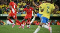 panama cae 6-2 ante brasil en amistoso de preparacion rumbo al mundial 2026 panama cae 6-2 ante brasil en amistoso de preparacion rumbo al mundial 2026