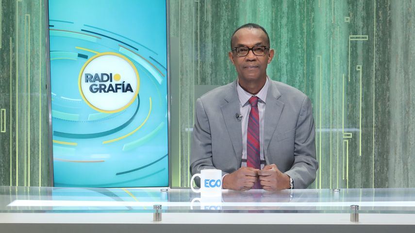Leandro Ávila señala extralimitación de funciones del TE