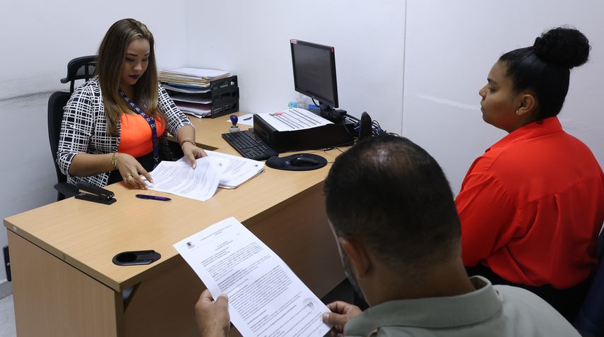 Acodeco señala que las inmobiliarias encabezan quejas presentadas