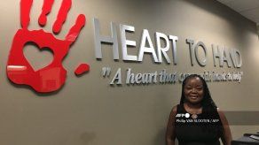 Cuarenta años después