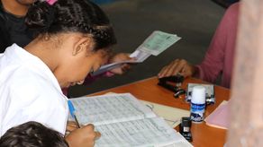 PASE-U: estos son los pasos que debes seguir para crear el PIN y hacer uso de la beca