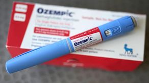 ¡Cuidado con el Ozempic! Minsa advierte que no es un medicamento para adelgazar