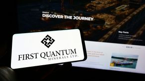 First Quantum apuesta a un diálogo constructivo con el pueblo de Panamá sobre su futuro