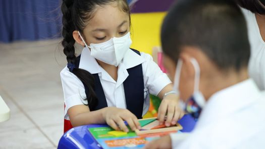 Temas educativos en Panamá tienen una deuda de vieja data
