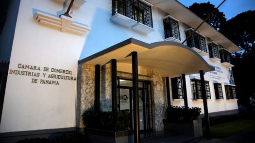 CCIAP exige acción contra la corrupción: El país está listo para dar ese paso