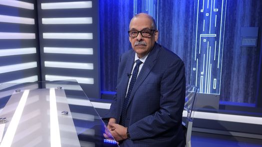 Conep: situación actual afecta la matriz económica y social