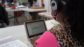 Manpowergroup: sector laboral 2022 apunta al teletrabajo