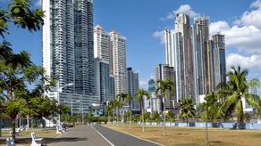 MEF asegura que cumplirá con aportes del Fondo de Ahorro de 2018