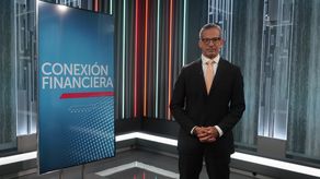 Carlos Araúz. Análisis sobre Inteligencia Artificial.