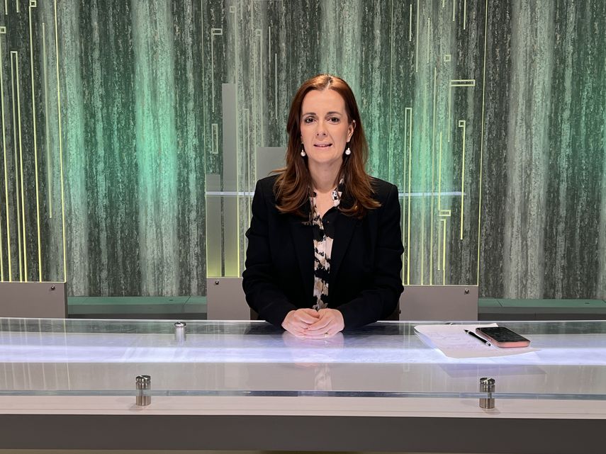 Janine Prado: El presupuesto más alto de la historia necesita transparencia y control