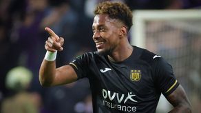 Fabrizio Romano asegura que Amir Murillo lo tiene todo acordado con el Olympique Marseille