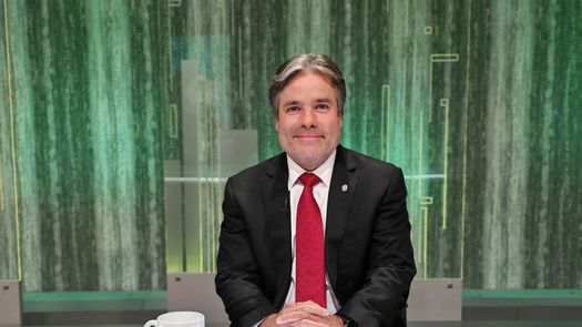 ANATI iniciará este año la digitalización del catastro; proyecto estará consolidado en 36 meses ANATI iniciará este año la digitalización del catastro; proyecto estará consolidado en 36 meses